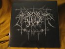 TSJUDER kill for satan ORIG LP  mutiilation burzum mayhem darkthrone