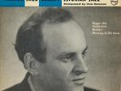 Finnish Jazz Gallery 