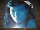 Björk - Telegram VINYL LP