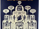 DON FRIEDMAN TRIO-FLASHBACK-DG ORIGINAL