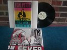 Tom Petty-Full Moon Fever-Original 1st press US LP Mint- in shrink w/ insert