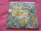 The Stone Roses - The Stone Roses -  12in Vinyl - With 6 Art Prints  - 2010