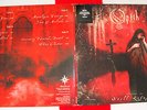 Opeth Still Life Gatefold 12