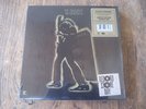T Rex Electric Warrior Record Store Day RSD 2012limited  single box set sealed