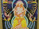 HAWKWIND SPACE RITUAL OG UK 73 U-ARTISTS STEREO DBL LP