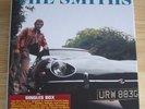 THE SMITHS - SINGLES BOX LIMITED EDITION COMPLETE 12 X  7