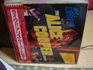 Alice Cooper / The Alice Cooper Show, Japan original LP