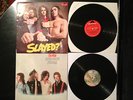 SLADE 
