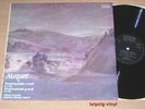 826068 - MOZART- KV 405, 516 - ULBRICH QUARTET - ETERNA