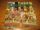 SOOTHSAYER Have A Good Time LP ORG MINT RARE RAZOR SACRIFICE ANVIL OVERKILL