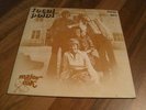 FOCAL POINT  *VERY RARE FOLK EP*