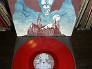 Ghost   OPUS EPONYMOUS   **LP/RECORD New Mercyful Fate Repugnant