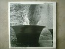 THE NOYES BROTHERS - Sheep from goats LP Steve Miro The Passage Factory RARE