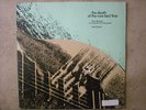 HANS REICHEL - the death of the rare bird Ymir LP FMP Brötzmann D. Bailey RARE