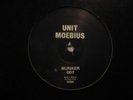 UNIT MOEBIUS - BUNKER 7