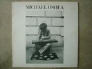 MICHAEL O'SHEA LP Bruce Gilbert Graham Lewis Wire Dome Desmond Simmons RARE