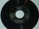 COME A ME - DEVON RUSSELL - HIGH MUSIC -  BLUES DANCE TUNE-  7