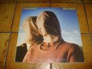 SAINT-PREUX - TO BE OR NOT - LP MINT
