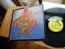 MIGHTY BABY SAME LP IN 1969 UK 1ST HEAD PRESS WOW