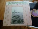 THE WAY WE LIVE A CANDLE FOR JUDITH 1971 TRACTOR 1ST