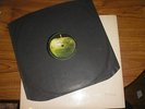 THE BEATLES WHITE ALBUM ORIGINAL VINYL PRESSING 1968 STEREO APPLE PCS 7067/8
