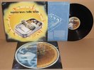 BEASTIE BOYS Hello Nasty ORG 1998 LP x 2 on Capitol in Shrink w/ inserts