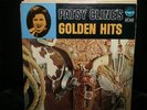 Patsy Cline's Golden Hits - Everest 5200 Mono Country LP - Signed by Patsy Cline