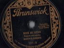 Martin & Roberts Brunswick 7007  Guitar  Blues