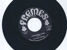 Nairobi Sisters Promised Land/Dub Murderous Breaks Wu Tang Sample 70's FUNK NM 