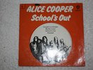 Alice Cooper 7