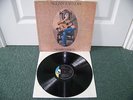 Allan Taylor - Sometimes(UK 1971 1ST PRESS VINYL / LIBERTY / EX+ VINYL)