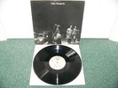 Chris Thompson - S/T Debut(UK 1973 1ST PRESS VINYL ALBUM / EX VINYL)
