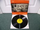 Janet Jones - S/T Debut(UK 1974 1ST PRESS VINYL ALBUM / V GOOD+ VINYL)