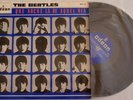THE BEATLES 12