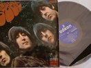 THE BEATLES 12