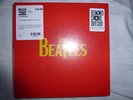 The Beatles - 1's Singles Collection Record Store Day 2012 SEALED MINT RARE