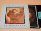 MIA MARTINI LP LA MIA RAZZA 1°ST ORIG NM   CON INNER TESTI   AUDIOFILI