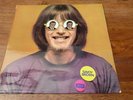 Savoy Brown - Getting To The Point 1968 UK LP EX+