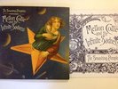 Smashing Pumpkins MELLON COLLIE INFINITE SADNESS 3xLP NM rare made in EU