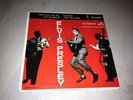 Elvis Presley EPA-830 RARE 