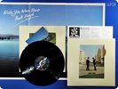 PINK FLOYD 