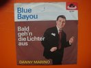 Danny Marino - Blue Bayou (7