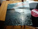 NORTHWIND SISTER,BROTHER,LOVER 1971 MINT top rar