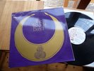 THE WOODS BAND SAME LP IN 1971 GREENWICH PRESS RAAAAAAR