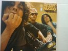 FLAMING LIPS**HEADY NUGGS: 1992-2002 (LIMITED BOX SET)**5 colored  VINYL SET OOP