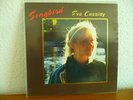 Vinyl LP Eva Cassidy Songbird 180g Mint