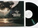 V/A Wilderness America private soul funk NM w/ Iasos hear