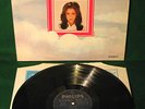 VICKY LEANDROS - MONO ESY , LP, RARE GREEK VERSION OF APRES TOI, EUROVISION 1972
