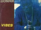 SLEEPY WONDER Vibes WACKIES / TACHYON 1988 RARE DIGITAL KILLER