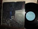 TERRY LEE LP Magic Music private press PSYCH original